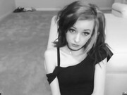 Stormyy _05 - Black And White Agony