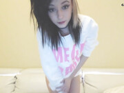 Stormyy _06 - Booty