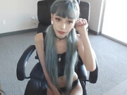 Stormyy _11 - Daddy BJ Pt 2