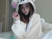 Stormyy _36 - Rilakkuma
