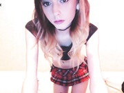 Stormyy _37 - Sexy Blowjob