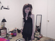Stormyy _38 - Strip And Play
