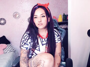 alicia_vega_09072020_2233_female_chaturbate