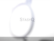 interview_210 SilyQ