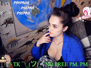 ps4pro_09072020_2157_female_chaturbate