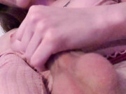 Carrie Emberlyn OnlyFans 20-02-25 14254686 Your gonna cum to this later ;) #slowmo 828x1792 Video