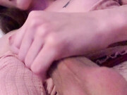 Carrie Emberlyn OnlyFans 20-02-25 14254686 Your gonna cum to this later ;) #slowmo 828x1792 Video