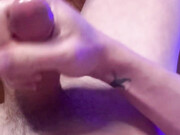 Carrie Emberlyn OnlyFans 20-04-01 17279236 made a big mess on my makeup mirror ;) was going to go LIVE tonight but my(..) 1080x1920 Video