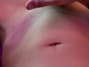 Carrie Emberlyn OnlyFans Video 021
