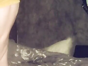 Carrie Emberlyn OnlyFans Video 082