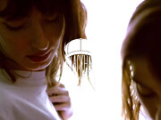 Naomi Dee _15 - Cotton Kisses GG W Rayablade