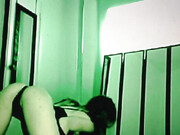 Naomi Dee _19 - Emerald City