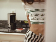 Naomi Dee _23 - Freelancer Fun
