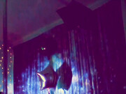 Naomi Dee _26 - Heaven