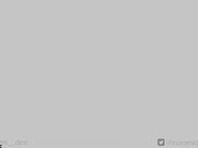Naomi Dee _31 - Lost Up In It