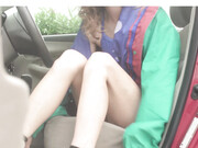 Naomi Dee _45 - Rainy Daydreams