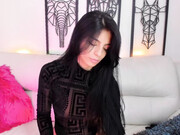 haely_saenz_27072020_2018_female_chaturbate