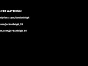 jordanleigh95_07062020_2312_female_chaturbate (1)