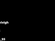 jordanleigh95_07062020_2312_female_chaturbate