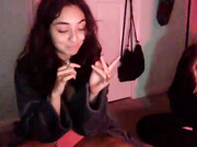 juliejoint_04062020_1117_female_chaturbate