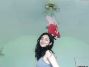 juliejoint_07052020_1914_female_chaturbate