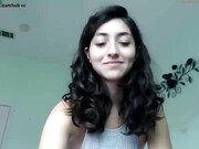 juliejoint_13052020_2101_female_chaturbate