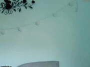 juliejoint_15052020_2338_female_chaturbate