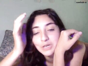 juliejoint_21052020_0150_female_chaturbate