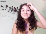 juliejoint_21052020_0202_female_chaturbate