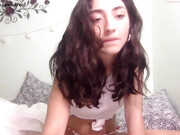 juliejoint_31052020_0812_female_chaturbate