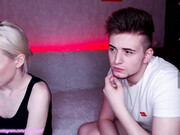 julydays_26062020_1248_couple_chaturbate