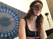 jungledrip_17042020_1025_couple_chaturbate