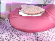 just_lili_29052020_1336_female_chaturbate