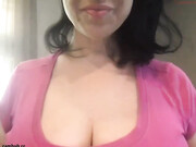 just_nikki___09072020_1800_female_chaturbate