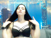 karley_grey_29102019_1350_myfreecams