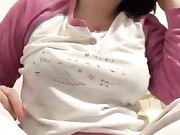 babypink19