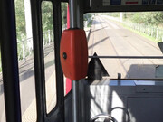mekhanoid [RU] 005 TRAM BLOWJOB_1080p