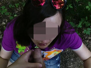 mekhanoid [RU] 008 GUY URINATED ON HER FACE LIPS AND CLOTHES_1080p