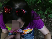 mekhanoid [RU] 008 GUY URINATED ON HER FACE LIPS AND CLOTHES_1080p