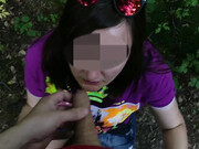 mekhanoid [RU] 008 GUY URINATED ON HER FACE LIPS AND CLOTHES_1080p