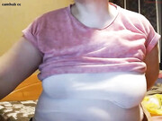 alissonnat_27072020_2125_female_chaturbate