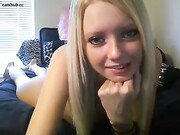 cockyangel 240813