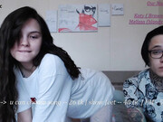 memory_lane_19062020_1309_couple_chaturbate