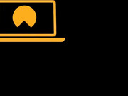 sosiskavtest0 _015 ДЕВУШКА В САУНЕ МАСТУРБИРУЕТ И ДАЕТ ЕБАТЬ КИСКУ_sosiskavtest0_1080p