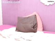 xxxjuliarec_(2013-03-03, 16-36-50)