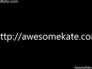 AwesomeKate720p (1)