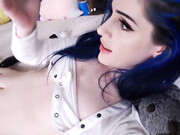Kati3kat1.04.2020