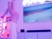 Kati3kat28.03.2020