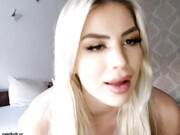 Kissofacobra 4