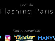 leolulu-manyvids-flashing-in-paris_720p